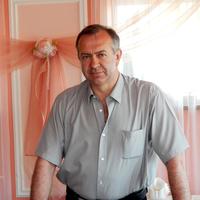 Отзыв от Евгений - DTV виза