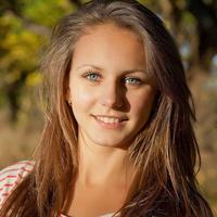 Отзыв от Анжелика - DTV виза